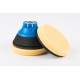 Honey Detailer Pad 80mm